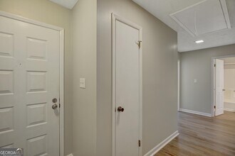 107 Ridge View Ct in Peachtree City, GA - Building Photo - Building Photo