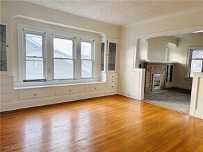 16701 Delaware Ave in Lakewood, OH - Building Photo - Building Photo