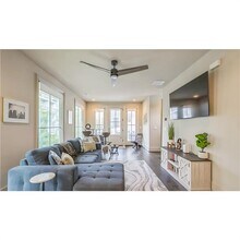 26 Bass St SE in Atlanta, GA - Building Photo - Building Photo