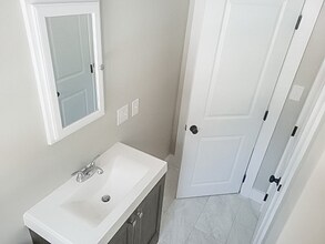 131 Durham Rd in Freeport, ME - Building Photo - Building Photo