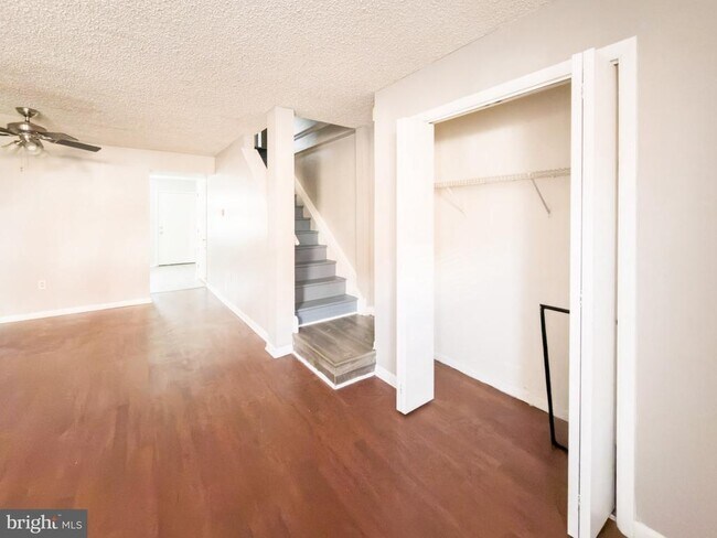 1616 W Diamond St in Philadelphia, PA - Building Photo - Building Photo