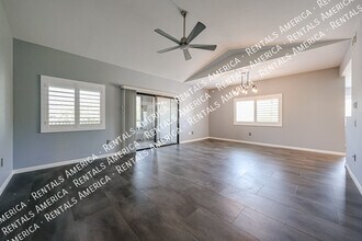 9555 E Raintree Dr in Scottsdale, AZ - Building Photo - Building Photo
