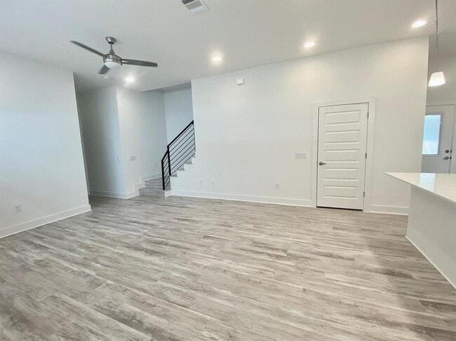 6809 Montana St in Austin, TX - Building Photo - Building Photo