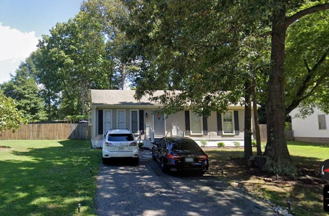 property at 129 Indian Summer Ln
