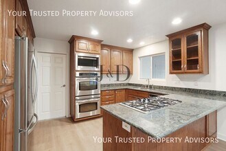 151 Bonita Pl in El Cajon, CA - Building Photo - Building Photo