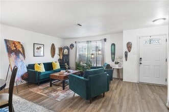 7505 Tin Cup Dr in Arlington, TX - Building Photo - Building Photo