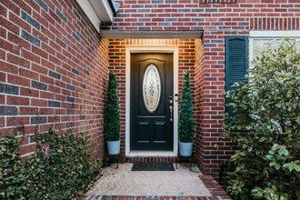 944 Lakeview Dr in Mount Pleasant, SC - Building Photo - Building Photo