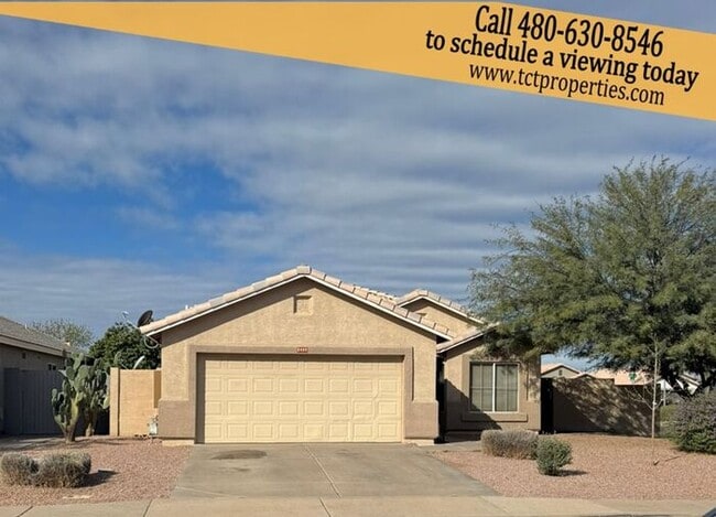 property at 2438 S Harper Ave