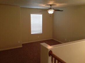 841 Wilstead Dr in North Salt Lake, UT - Building Photo - Building Photo