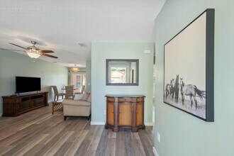 1494 Easthampton Cir in Wellington, FL - Building Photo - Building Photo