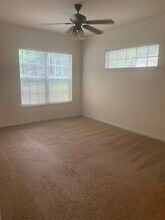 4308 S Kirkman Rd in Orlando, FL - Building Photo - Building Photo