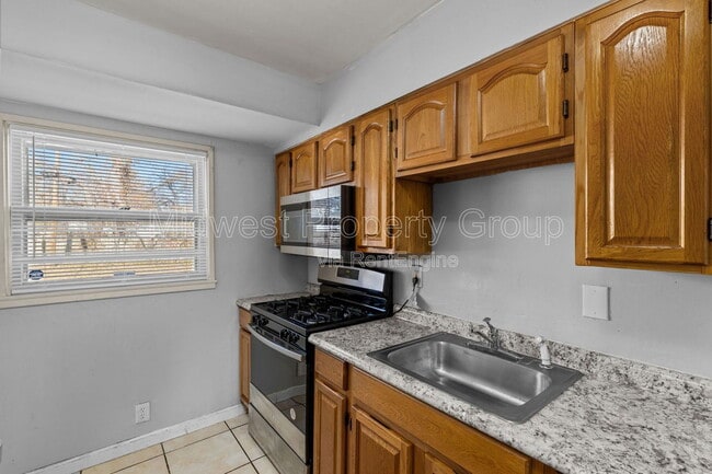 property at 405 Cameron Rd