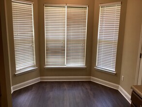 15 Commissioners Ct in Hanahan, SC - Building Photo - Building Photo