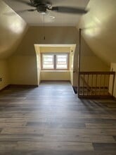 6726 20th Ave, Unit #1 Main House in Kenosha, WI - Building Photo - Building Photo