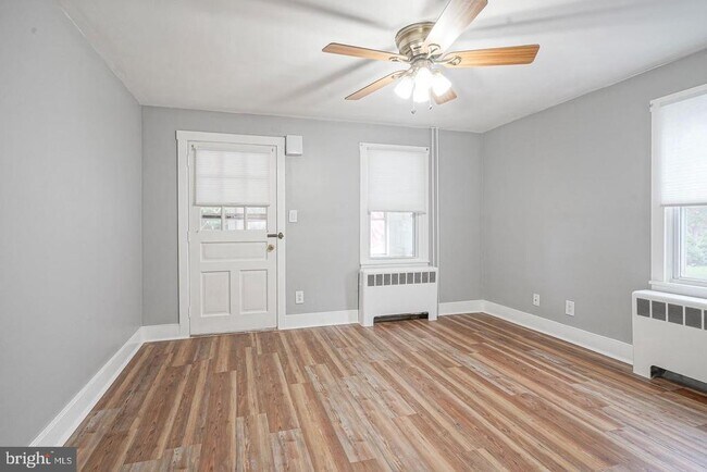 property at 89 Main St