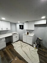 2925 N Lawndale Ave in Chicago, IL - Building Photo