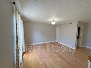 4081 Paule Ave in St. Louis, MO - Building Photo - Building Photo