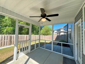 227 Caroleton Dr in Grovetown, GA - Building Photo - Building Photo