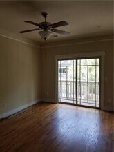 216 Semel Dr in Atlanta, GA - Building Photo - Building Photo