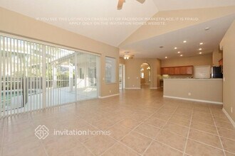 1540 Daylily Dr in Trinity, FL - Building Photo - Building Photo