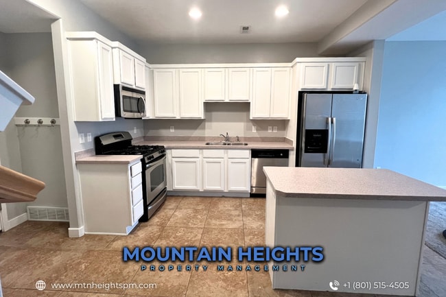 property at 3756 Angelica Way