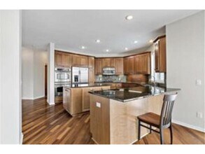 12424 Princeton Ave in Eden Prairie, MN - Building Photo - Building Photo