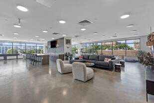 501 N Perth St in Philadelphia, PA - Building Photo