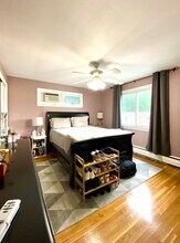 11 Jacqueline Rd in Waltham, MA - Building Photo - Building Photo