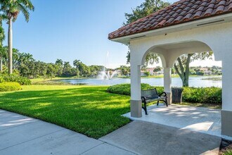 4279 Greenbriar Ln in Weston, FL - Building Photo - Building Photo