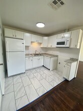 309 NW 90th St in Oklahoma City, OK - Building Photo - Building Photo