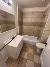 6163 W Main St in Houma, LA - Building Photo - Building Photo