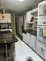 3721 NE 13th Ave in Pompano Beach, FL - Building Photo