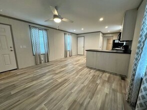 2484 Maple Dr in Kawkawlin, MI - Building Photo - Building Photo
