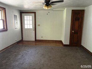 170 Oswego St in Hannibal, NY - Building Photo - Building Photo