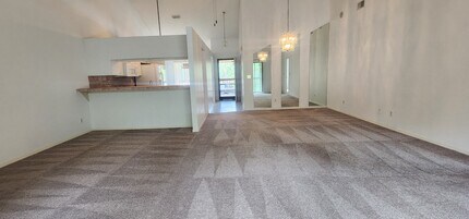 1801 1801 E Lake Rd in Palm Harbor, FL - Building Photo - Building Photo