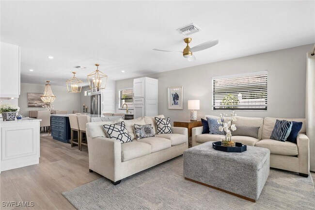 property at 646 109th Ave N
