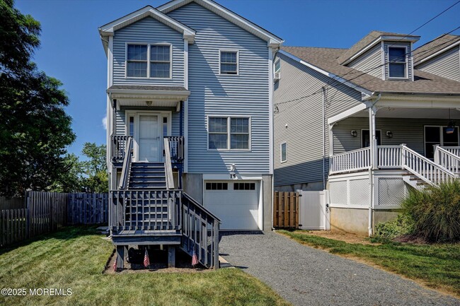 property at 15 Griggs Ave