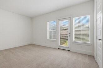 821 Algona Ave in Houston, TX - Building Photo - Building Photo