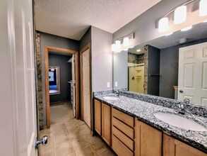 2411 121st Cir NE in Blaine, MN - Building Photo - Building Photo