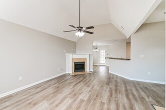 4331 Genevieve Dr in Southaven, MS - Foto de edificio - Building Photo