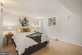 3001 13th St NW in Washington, DC - Building Photo - Building Photo