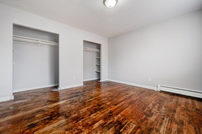 182 Collins St in Hartford, CT - Building Photo - Building Photo
