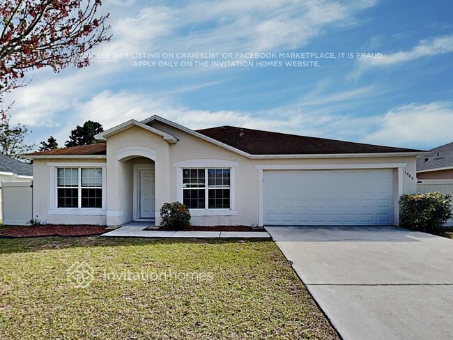 property at 1903 Drum Dr