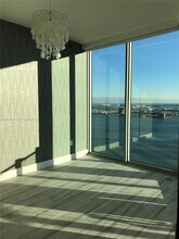 2900 NE 7th Ave, Unit 4109 in Miami, FL - Foto de edificio - Building Photo