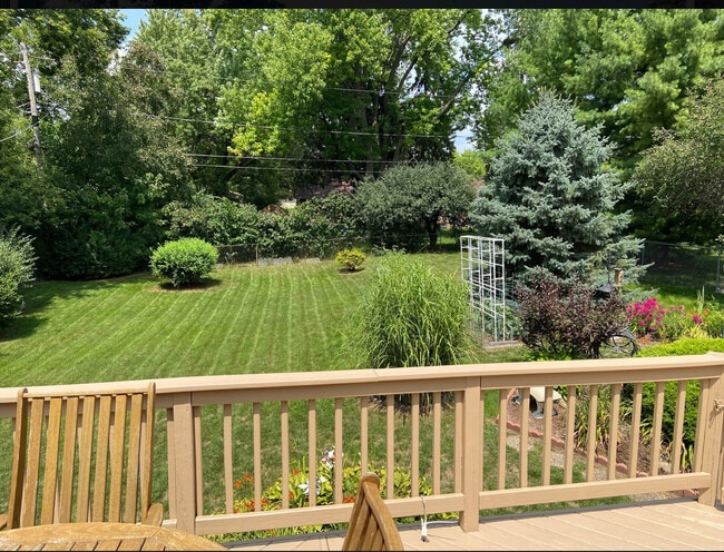 20 Hickory Ln in Algonquin, IL - Building Photo - Building Photo