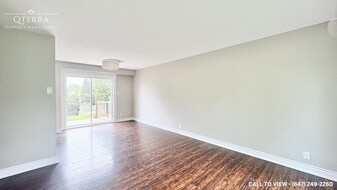 15 Mcmurdo Crt in Ottawa, ON - Building Photo