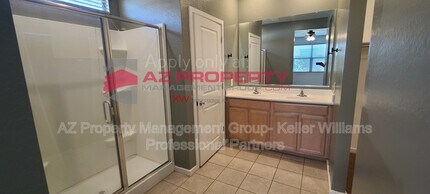 13278 N 143rd Dr in Surprise, AZ - Building Photo - Building Photo