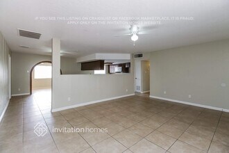 6135 W Flower St in Phoenix, AZ - Building Photo - Building Photo