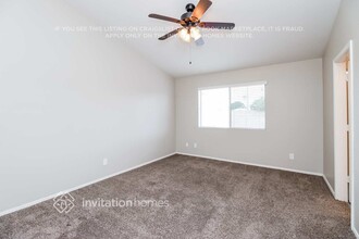 8644 E Calypso Ave in Mesa, AZ - Building Photo - Building Photo