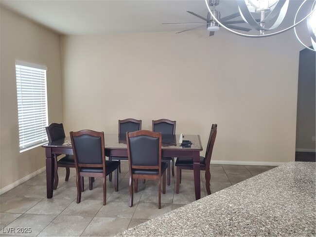 property at 10138 S Arbor Brook Ct